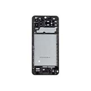فریم ال سی دی (LCD FRAME)-Samsung--A13 (A135)-